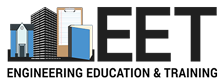 Engineering Education & Training Logo